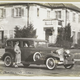 Image for article titled $1.27 Per Share: The General Motors Of 1933